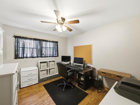 292 Bensley Avenue Calumet City IL 60409