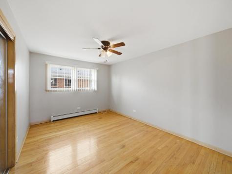 292 Bensley Avenue Calumet City IL 60409