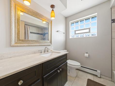 292 Bensley Avenue Calumet City IL 60409