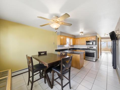292 Bensley Avenue Calumet City IL 60409