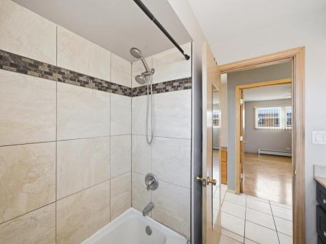 292 Bensley Avenue Calumet City IL 60409