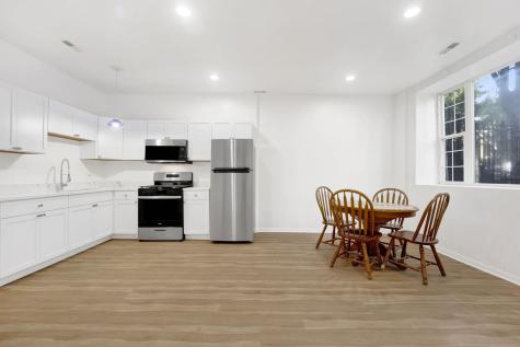 929 North Fairfield Avenue Chicago IL 60622