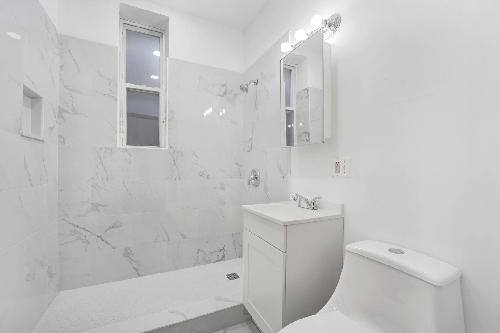 929 North Fairfield Avenue Chicago IL 60622