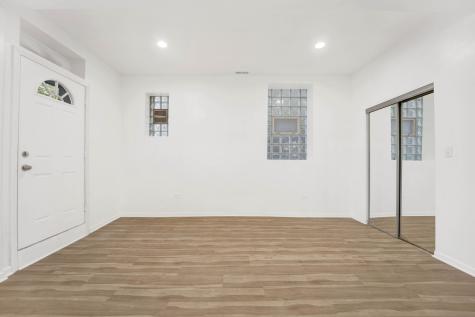 929 North Fairfield Avenue Chicago IL 60622