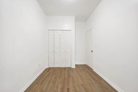 929 North Fairfield Avenue Chicago IL 60622