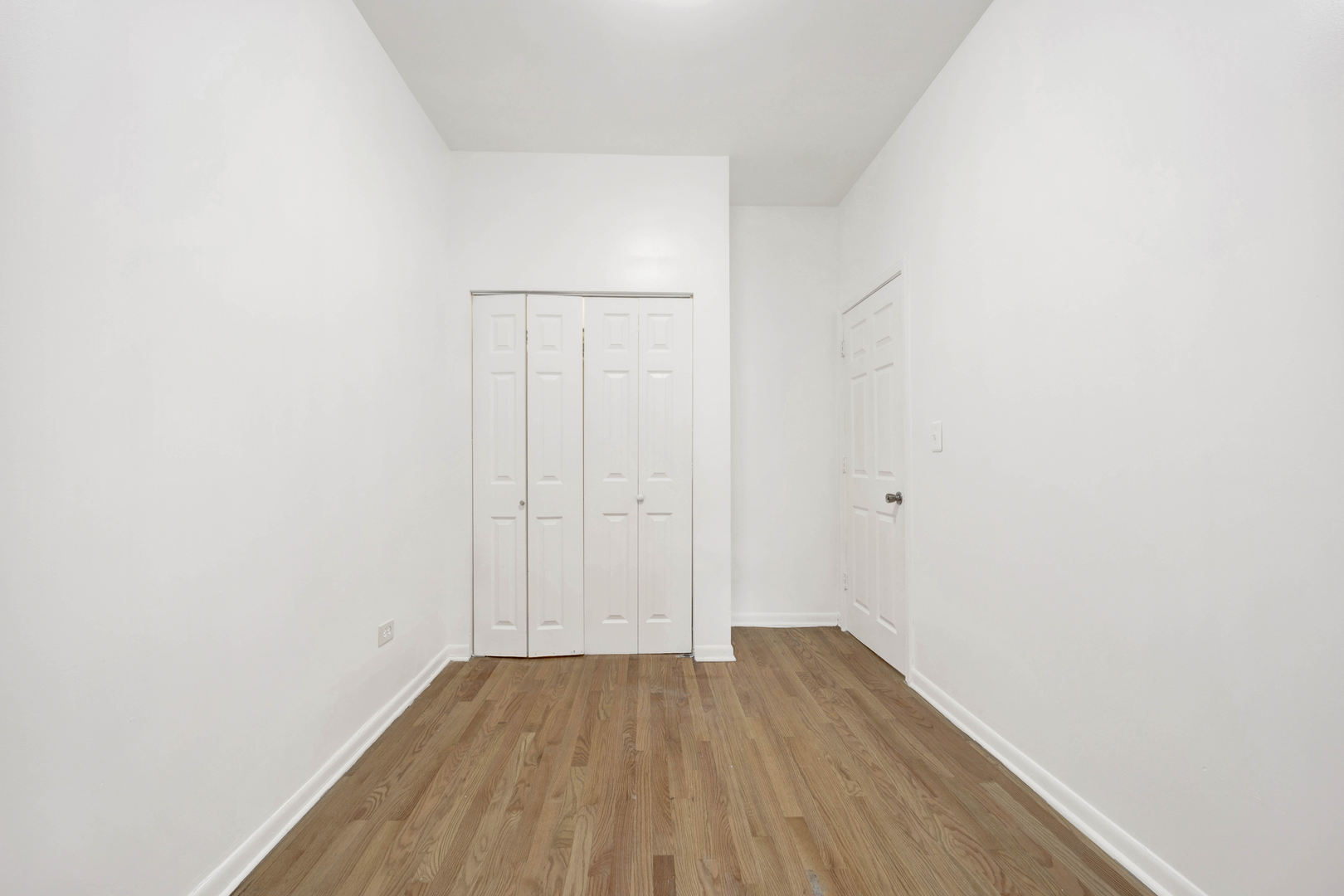 929 North Fairfield Avenue Chicago IL 60622