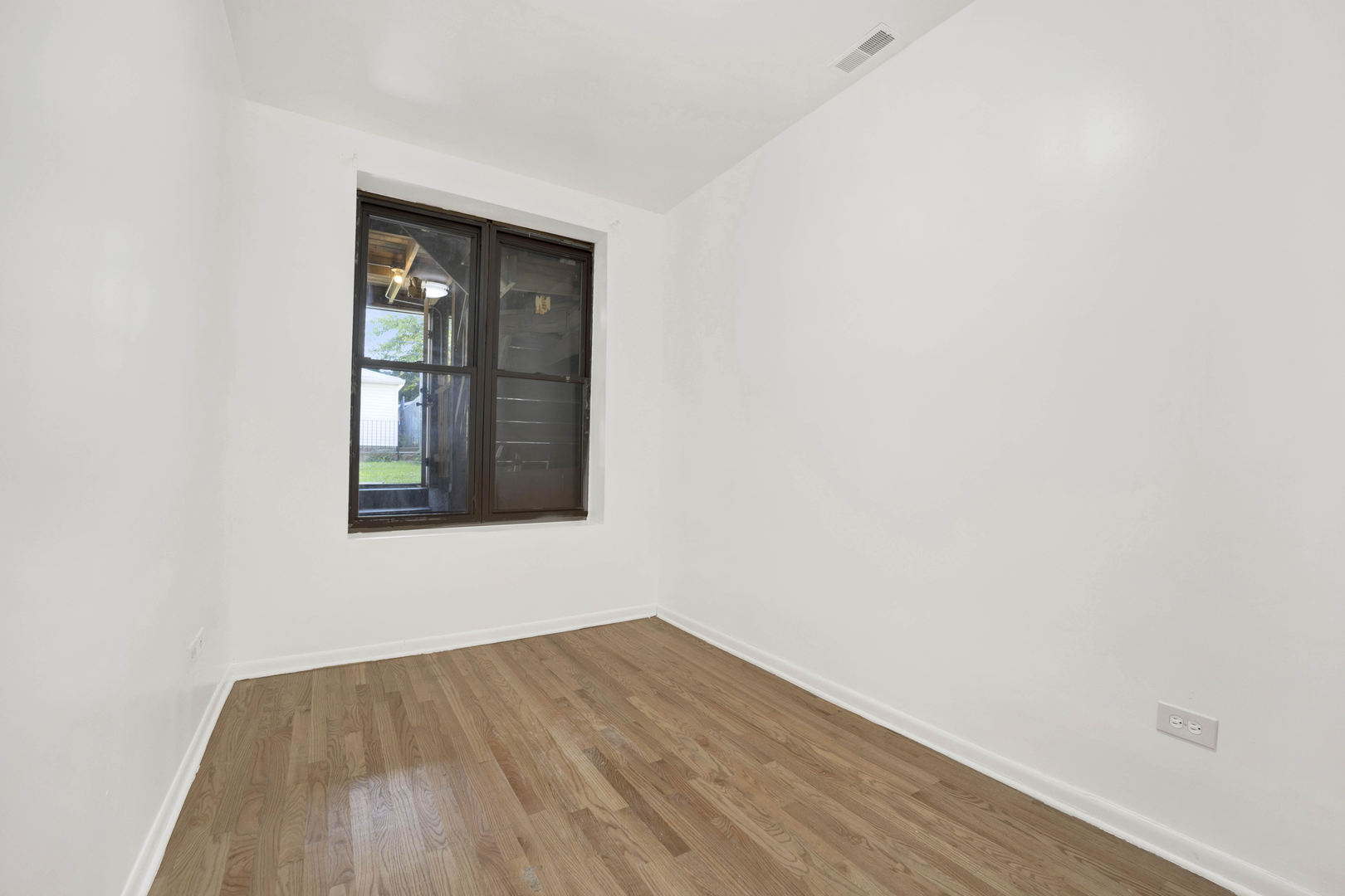 929 North Fairfield Avenue Chicago IL 60622