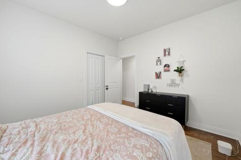 2342 North Lawndale Avenue Chicago IL 60647