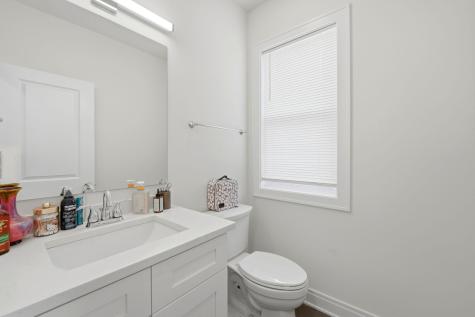 2342 North Lawndale Avenue Chicago IL 60647