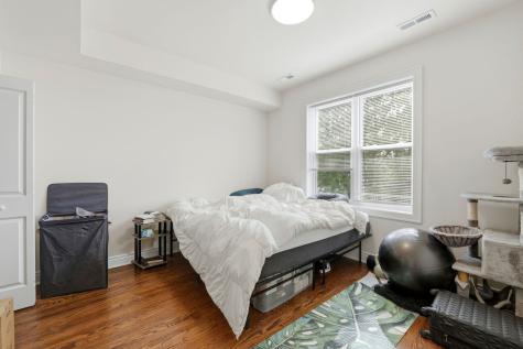 2342 North Lawndale Avenue Chicago IL 60647