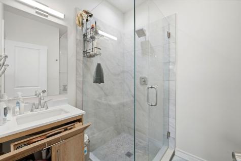2342 North Lawndale Avenue Chicago IL 60647