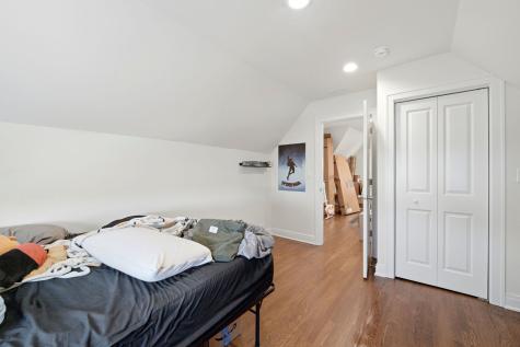 2342 North Lawndale Avenue Chicago IL 60647
