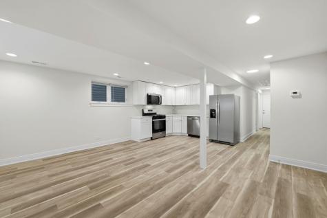 2342 North Lawndale Avenue Chicago IL 60647