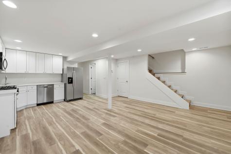 2342 North Lawndale Avenue Chicago IL 60647
