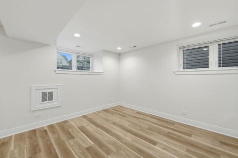 2342 North Lawndale Avenue Chicago IL 60647