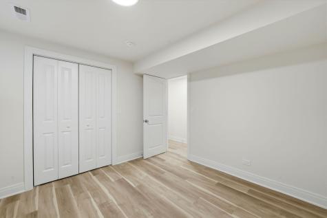 2342 North Lawndale Avenue Chicago IL 60647