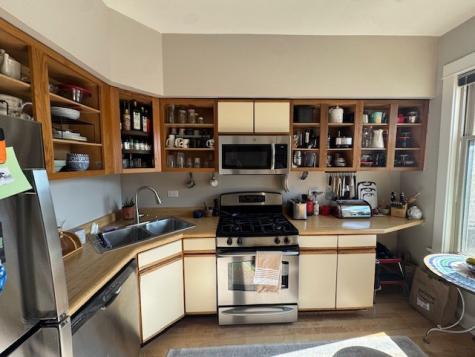 3041 West Fullerton Avenue Chicago IL 60647