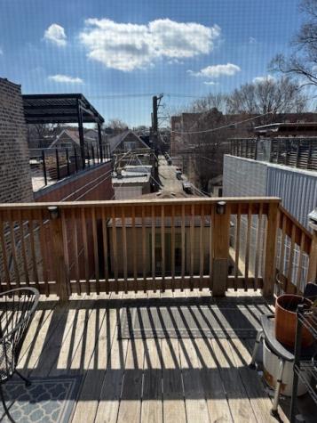 3041 West Fullerton Avenue Chicago IL 60647