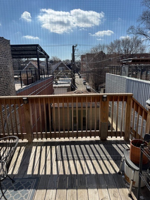 3041 West Fullerton Avenue Chicago IL 60647