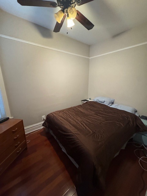 3041 West Fullerton Avenue Chicago IL 60647
