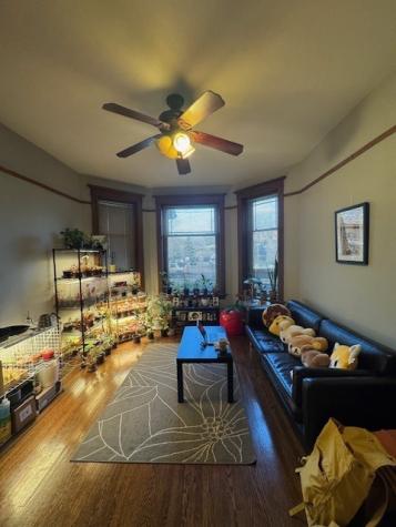 3041 West Fullerton Avenue Chicago IL 60647