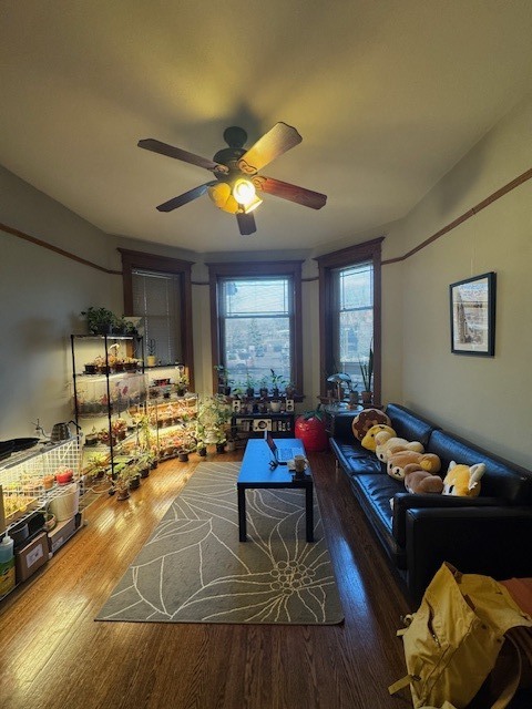 3041 West Fullerton Avenue Chicago IL 60647