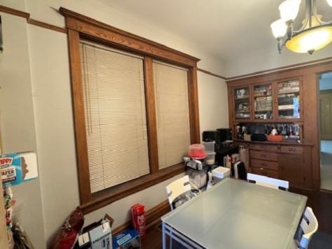 3041 West Fullerton Avenue Chicago IL 60647