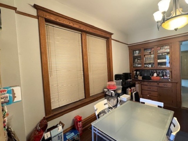3041 West Fullerton Avenue Chicago IL 60647