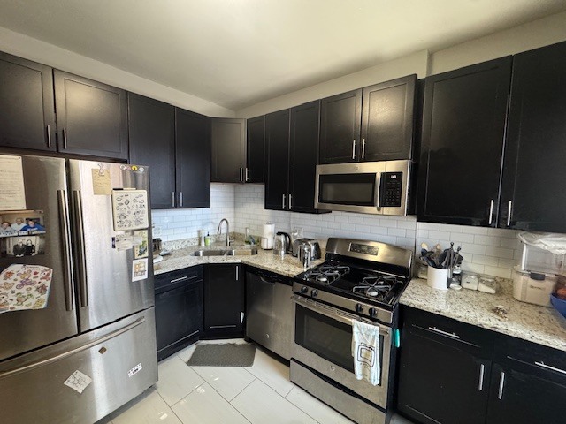 3041 West Fullerton Avenue Chicago IL 60647