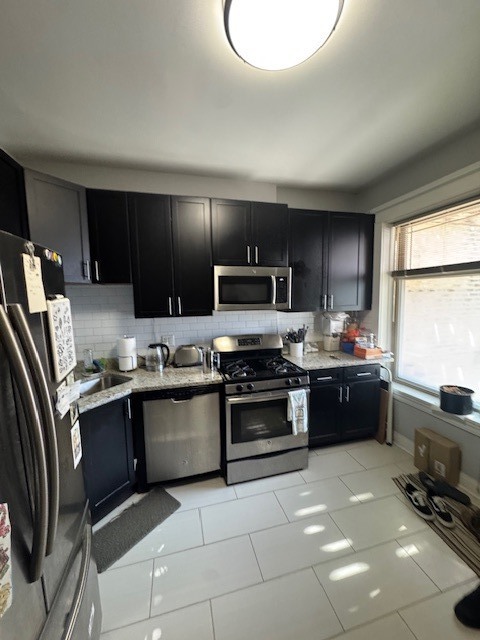 3041 West Fullerton Avenue Chicago IL 60647
