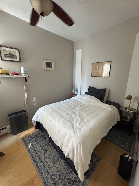 3041 West Fullerton Avenue Chicago IL 60647