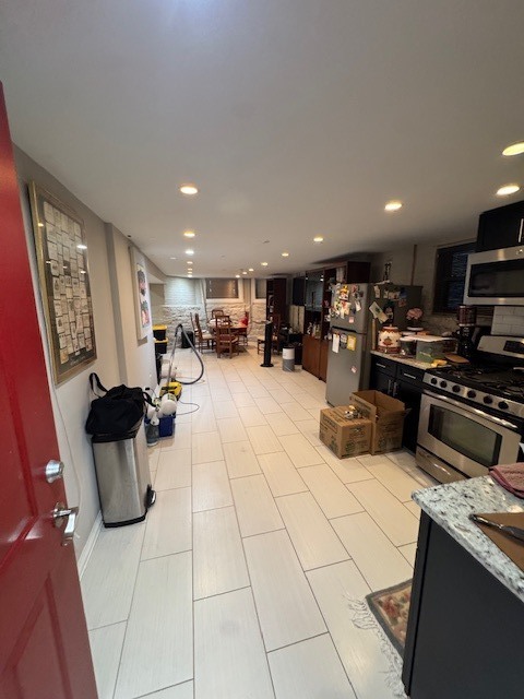 3041 West Fullerton Avenue Chicago IL 60647