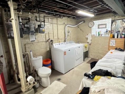 3041 West Fullerton Avenue Chicago IL 60647