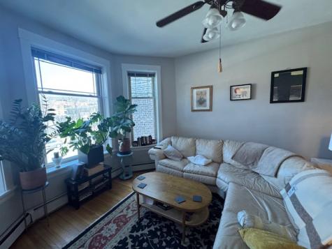 3041 West Fullerton Avenue Chicago IL 60647