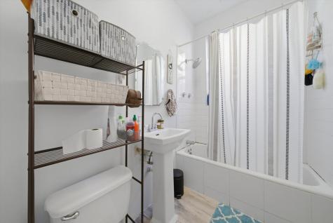 2736 West Francis Place Chicago IL 60647