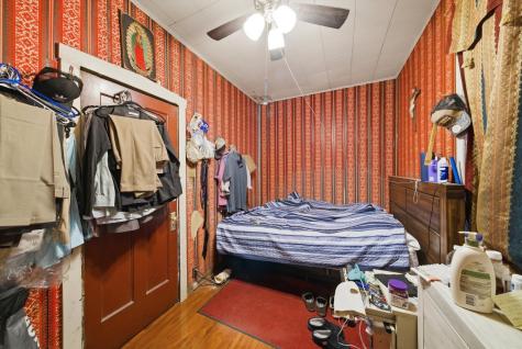 2736 West Francis Place Chicago IL 60647