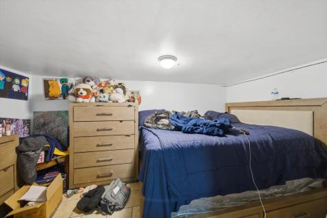 2736 West Francis Place Chicago IL 60647