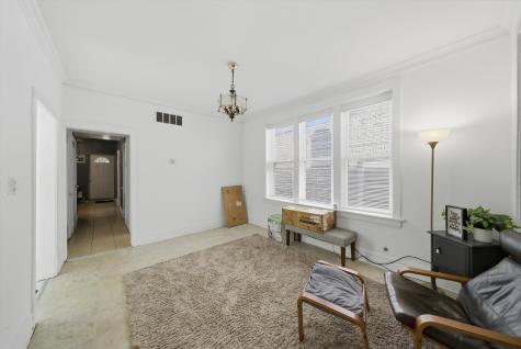 2736 West Francis Place Chicago IL 60647