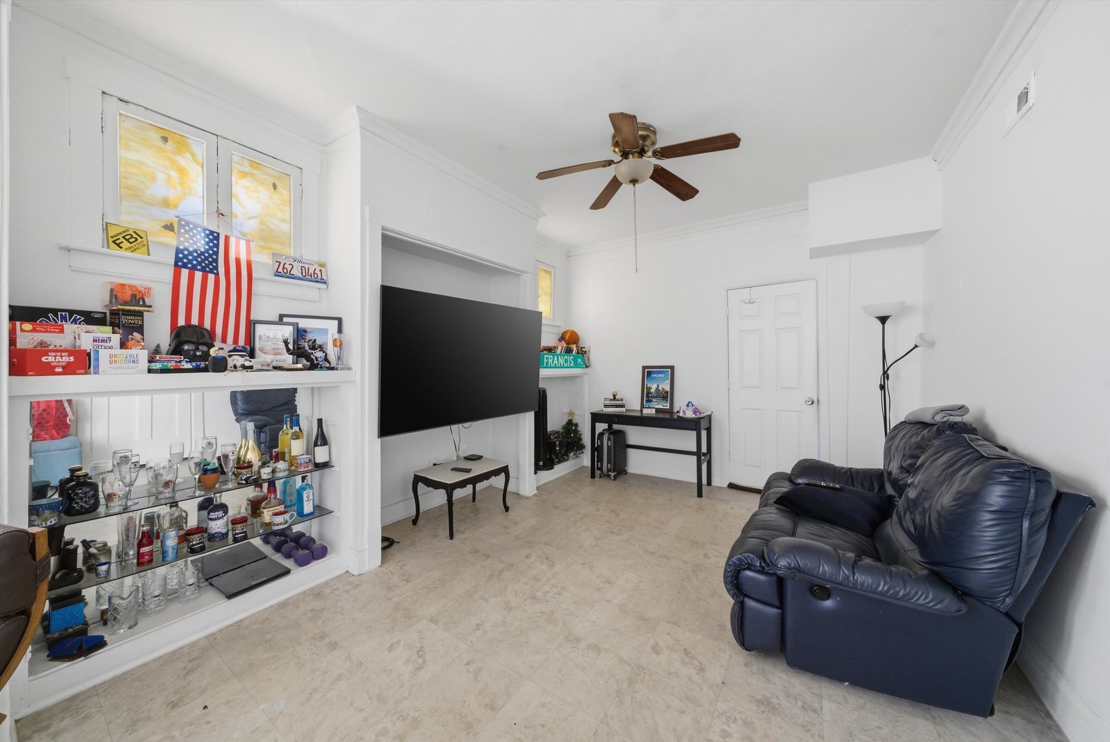 2736 West Francis Place Chicago IL 60647