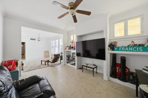 2736 West Francis Place Chicago IL 60647
