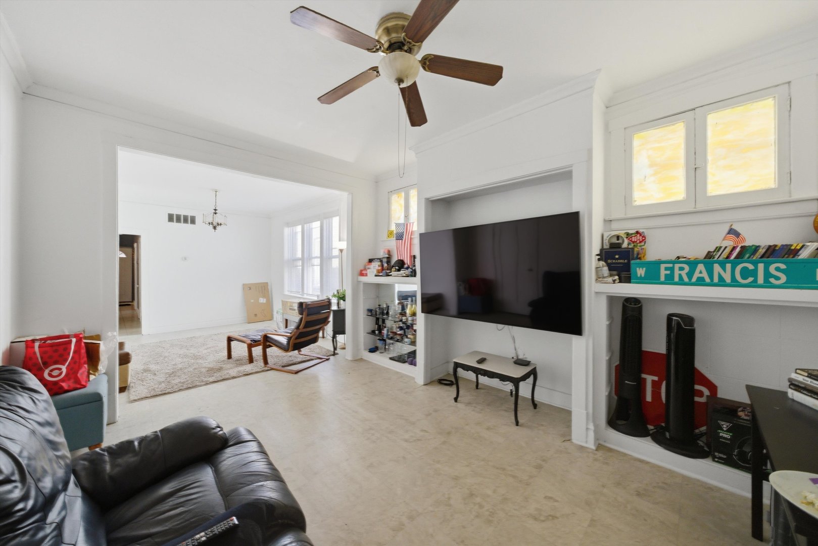 2736 West Francis Place Chicago IL 60647
