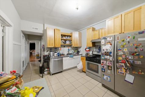 2736 West Francis Place Chicago IL 60647