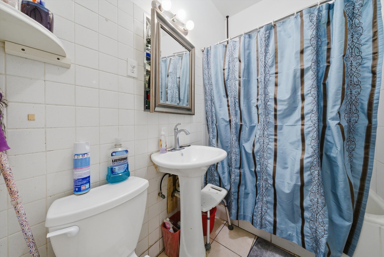 2736 West Francis Place Chicago IL 60647
