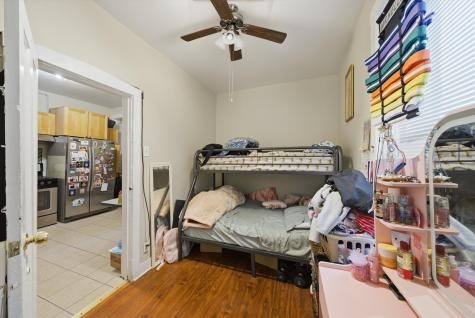2736 West Francis Place Chicago IL 60647