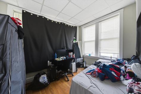 2736 West Francis Place Chicago IL 60647