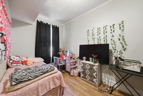 2736 West Francis Place Chicago IL 60647