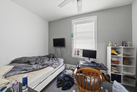 2736 West Francis Place Chicago IL 60647