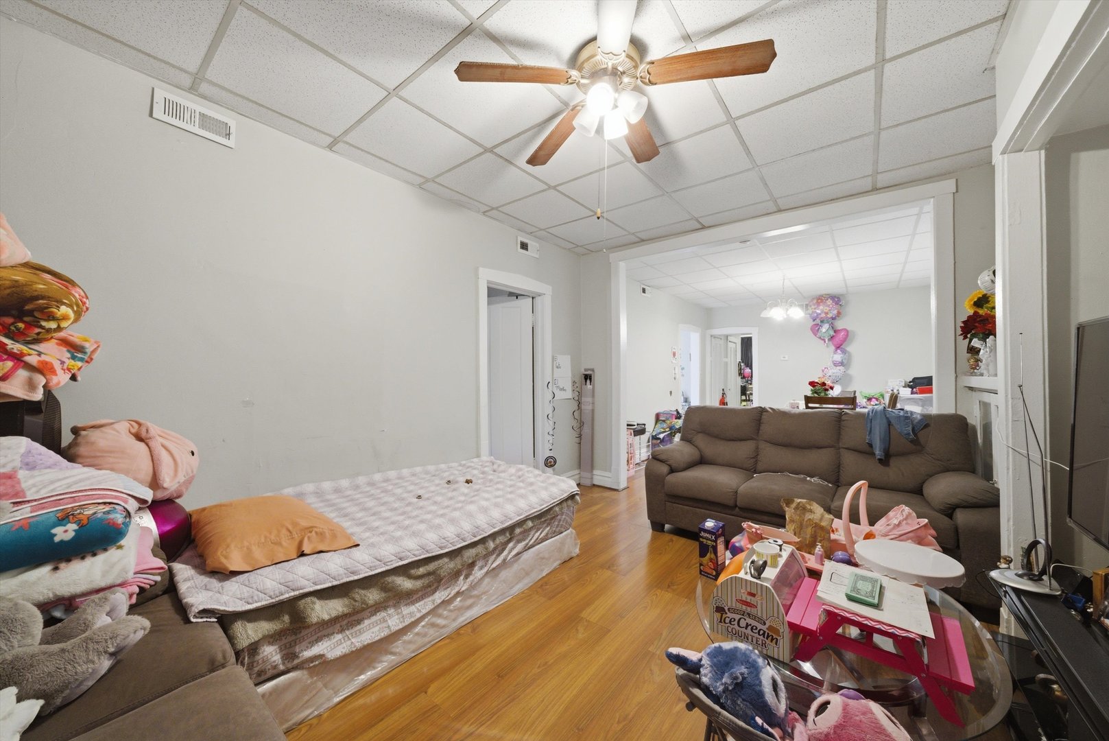 2736 West Francis Place Chicago IL 60647
