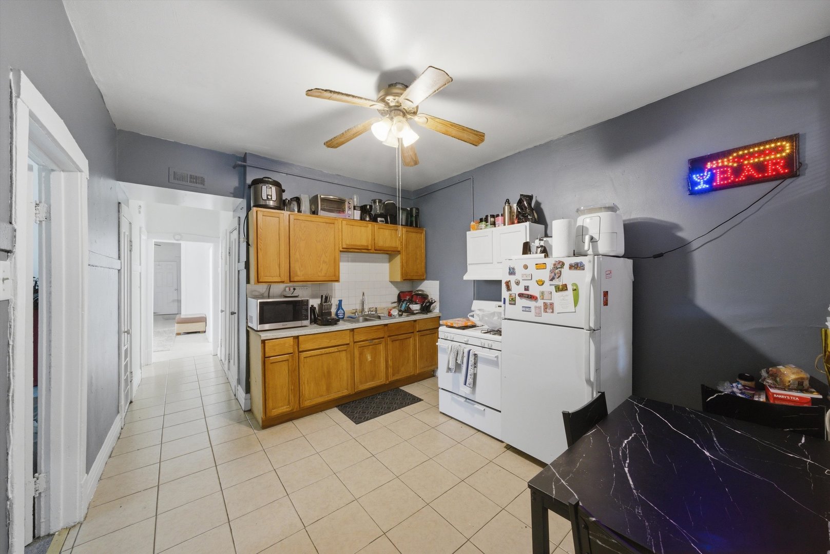 2736 West Francis Place Chicago IL 60647
