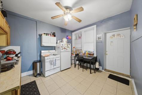 2736 West Francis Place Chicago IL 60647